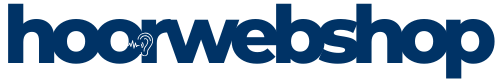 Hoorwebshop